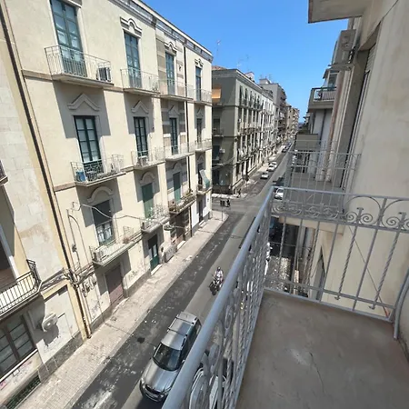 Apartment Gorizia *